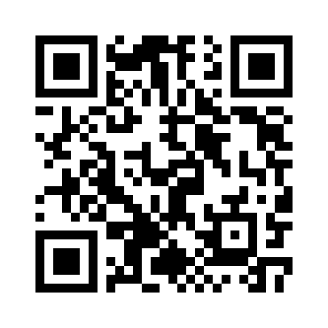 xz画质大师安卓官方版v1.1安卓版下载_迪卡侬潮门下载