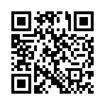 travelboast旅行地图v1.5.2安卓版下载_旅行青蛙ios下载