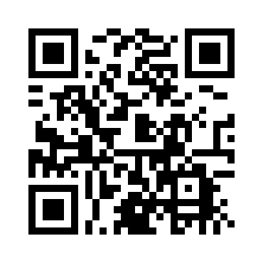 泰木谷v2.1.9安卓版下载_泰木谷app安卓版下载