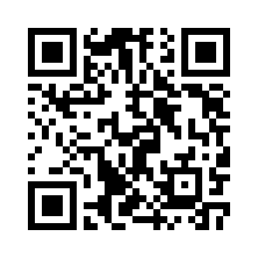 Yealico福利版v1.0.0安卓版下载_YEALICO福利站下载