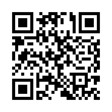 yealico站点二维码v1.0.0安卓版下载_特利迦奥特曼在哪里看下载
