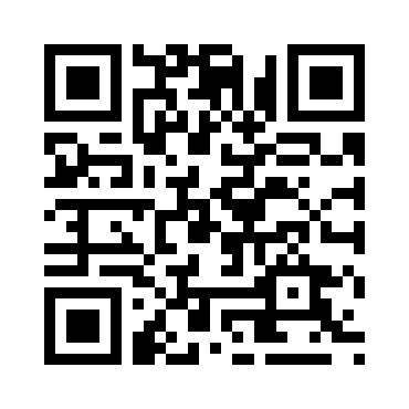 下书网txt电子书v1.0安卓版下载_美女在线小游戏下载