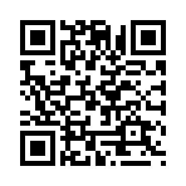 白嫖者联盟影视v1.0安卓版下载_福字图片爱国福下载