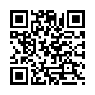 百度地图导航2021最新版v15.2.1安卓版下载_导航地图百度手机导航下载