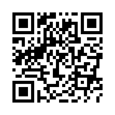 高德地图2023年最新版v12.08.1.2334安卓版下载_LOFTER网页版下载