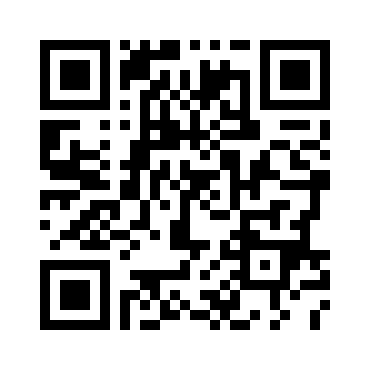 七汉影视v1.0.0安卓版下载_史莱姆王下载