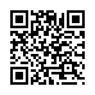 九博人才网v3.6.35安卓版下载_吕子乔扮演者下载
