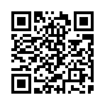 oppo游戏中心手机版v7.2.1安卓版下载_oppo手机游戏下载