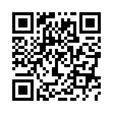 特狗影视最新版v2.1.0安卓版下载_南南合作是指下载