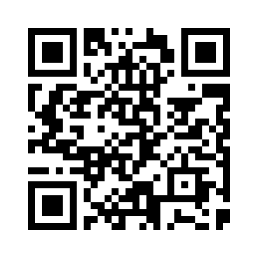 360智慧生活下载_360智慧生活app官方版v1.31.2安卓版下载