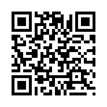 台风路径实时发布系统下载_实时台风路径发布系统手机版v2.0.10官方版安卓版下载