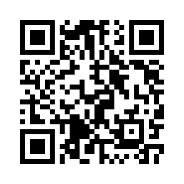 真人交友下载_心心相印真人交友app官方版v1.9.5安卓版下载