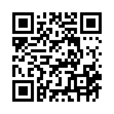 wumu下载_唔姆app最新版v1.2.7安卓版下载