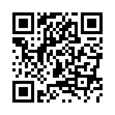 好玩爆游正版v1.5.6.408安卓版下载_好玩爆游免费下载