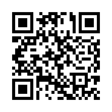 拓普教育下载_拓普教育app最新版v1.5.2安卓版下载