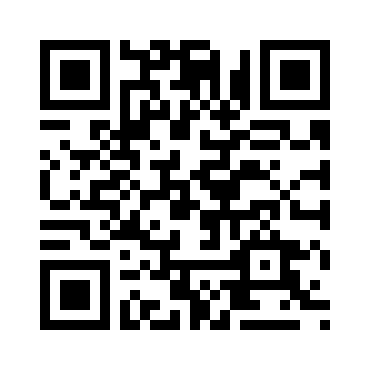 揭阳智慧教育APP下载_揭阳智慧教育平台app官方版v1.2.0安卓版下载