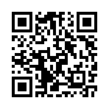 枕爱下载_枕爱交友app手机版v1.0.1安卓版下载