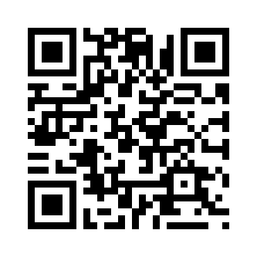 qq点点通下载_点点通小工具app安卓版v1.0.0手机版安卓版下载