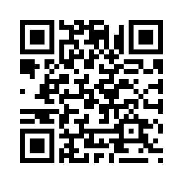 oa移动办公下载_OA移动办公app手机版v2.0.7安卓版下载