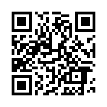 安卓软件下载国信APP下载_国信移动办公最新版本v8.3.14安卓版下载