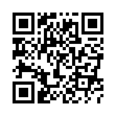 七彩课堂下载_七彩课堂app官方版v2.0.7安卓版下载
