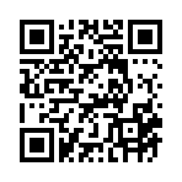 Tendawifi下载_TendaWiFiApp官方版v3.5.14手机版安卓版下载