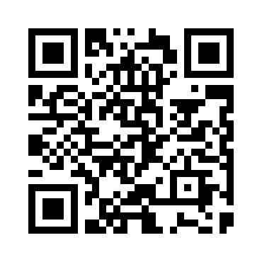 kook下载_KOOK语音app安卓版(原开黑啦)v1.57.1安卓版下载