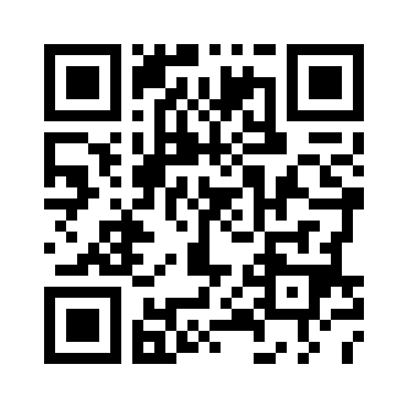blbl下载_哔哩哔哩第三方工具BBLL官方版v1.4.7安卓版下载