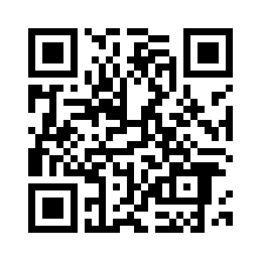 宣城论坛下载_宣城论坛手机版v110521安卓版下载