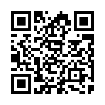 一搜视频v1.7.1安卓版下载_一搜视频下载