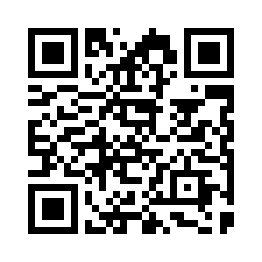 火凤凰直播v3.1.4安卓版下载_火凤凰直播下载