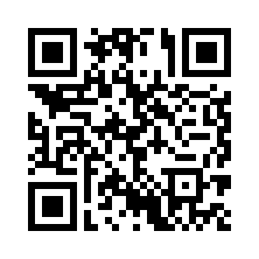 江苏电子税务局下载_江苏税务局电子税务局官方版v1.2.3安卓版下载