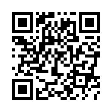 duolingo下载_多邻国Duolingo国外版官方appv5.129.5安卓版下载