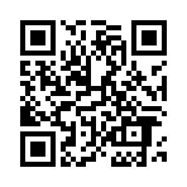 setcpu下载_setcpu官方版v3.1.2安卓版下载