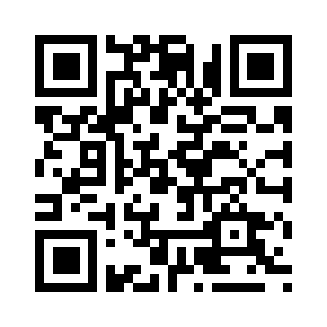 微信分身版下载_微信分身版安卓版(应用分身)v8.8.4.0810安卓版下载