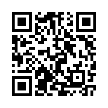 学乐云下载_学乐云教学学生端平台登录appv5.9.19安卓版下载