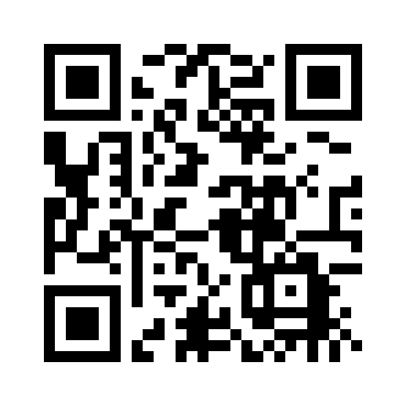 ikf下载_iKF蓝牙耳机App最新版v1.0.0官方版安卓版下载
