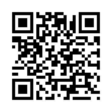 听书网下载_听书平台app官方版v1.0.1安卓版下载