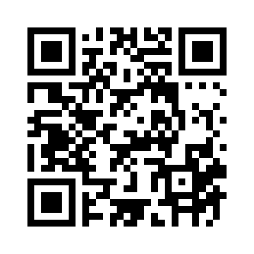 anigen下载_AniGenAI绘画官方版v1.0.1安卓版下载
