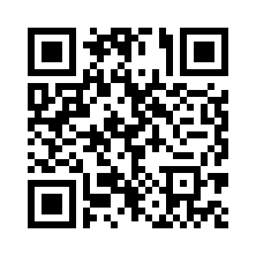 探蜜下载_探蜜交友app官方版v1.0.0安卓版下载