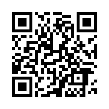 书虫听吧下载_书虫听吧最新版本v2.12手机版安卓版下载