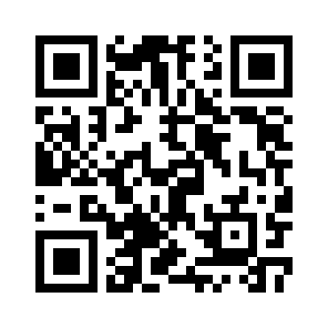 名师云课堂官方下载_名师云课堂app官方版v1.0.33安卓版下载