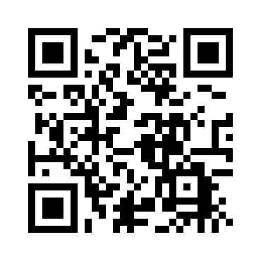 富阳新闻网下载_富阳电视台富阳新闻网手机版v4.0.04安卓版下载
