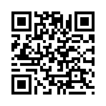 代练通下载_代练通app最新版v4.7.8安卓版下载