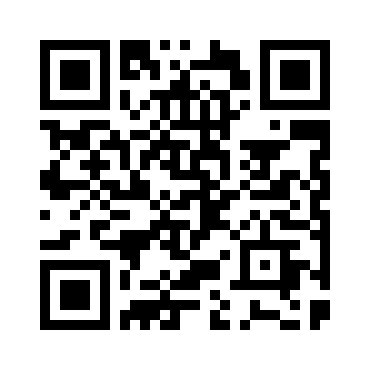 江西移动下载_中国移动江西app安卓版(原和我信)v8.4.0手机版安卓版下载