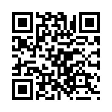 携程ebooking酒店管理系统v5.1.5安卓版下载_携程酒店管理系统下载