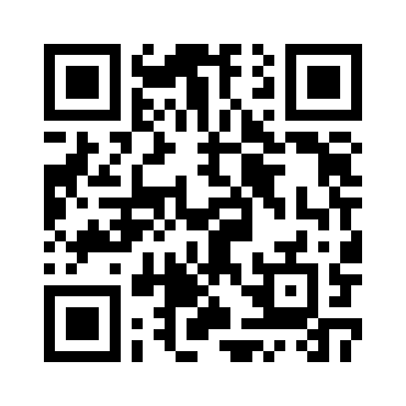 blackhole下载_黑洞音乐播放器app官方版BlackHolev1.15.8安卓版下载