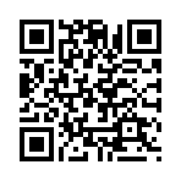 天籁k歌下载_天籁K歌2023最新版v5.0.1.1安卓版下载