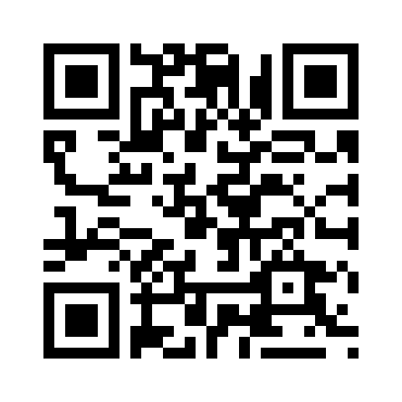 演唱会下载_相信演唱会app抖音版(相信演唱會)v1.0.4官方版安卓版下载