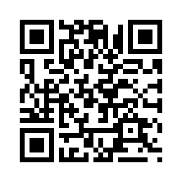 速播下载_速播剧app最新版v1.2.0免费版安卓版下载